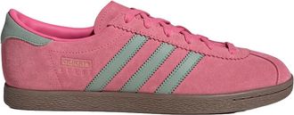 adidas Stadt Ki1414