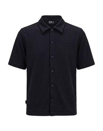 Bl&aelig;st TOPWEAR - Shirts on YOOX.COM