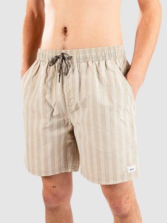 Katin USA Barley Volley Boardshorts bruin