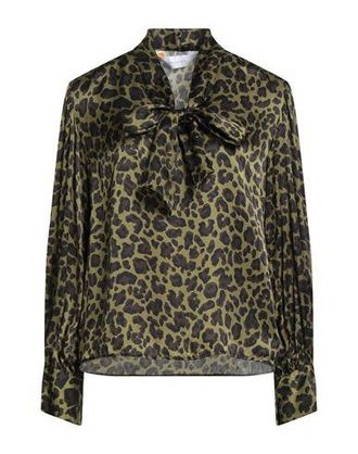 Robert Friedman TOPS - Tops auf YOOX.COM