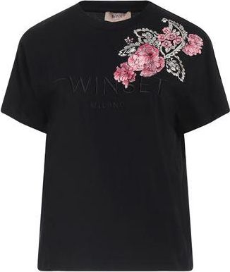 Twin-Set CAMISETAS Y TOPS - Camisetas en YOOX.COM