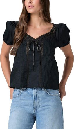 Paige Paige Anzio Top