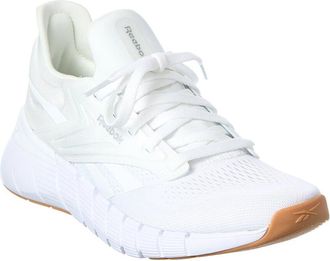 Reebok Nano Gym Sneaker