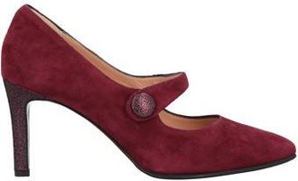 Mot-Cl&egrave; FOOTWEAR - Pumps sur YOOX.COM
