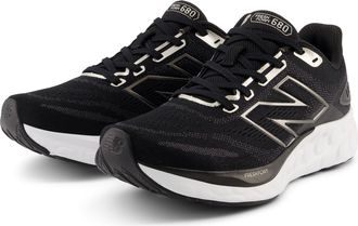 New Balance Laufschuh