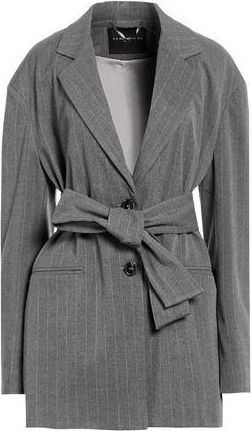 Marc Ellis SUITS and CO-ORDS - Blazers on YOOX.COM
