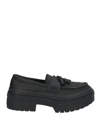 Converse FOOTWEAR - Loafers on YOOX.COM