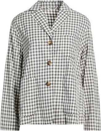 Kiltie ANZ&Uuml;GE und CO-ORDS - Blazers auf YOOX.COM