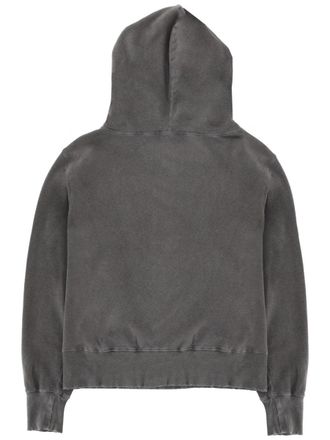 Our Legacy Relic Sweatshirt - Gray