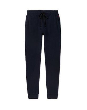 120% Lino BOTTOMWEAR - Pantaloni su YOOX.COM