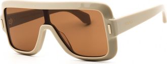 Ferragamo SF2061SE 259 Beige/Brown