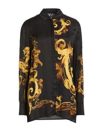 Versace TOPWEAR - Shirts sur YOOX.COM