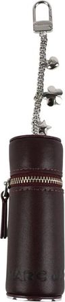 Marc Jacobs Mujer, Accesorios, P&uacute;rpura, Talla: ONE Size
