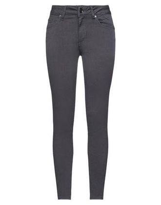 Liu Jo BOTTOMWEAR - Trousers on YOOX.COM