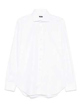 Barba Shirt