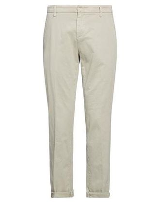 Dondup HOSEN & R&Ouml;CKE - Hosen auf YOOX.COM