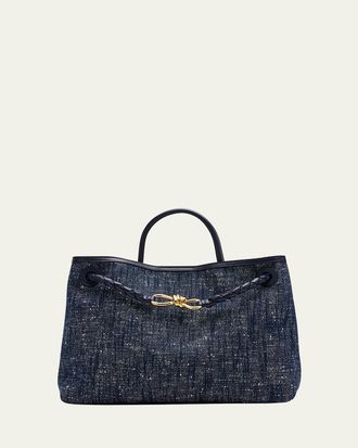 通販 公式サイト - 驚きの激安価格 Women's Bottega Veneta Bags - at $1,250.00+ | Stylight バッグ