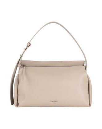 Calvin Klein TASCHEN - Handtaschen auf YOOX.COM