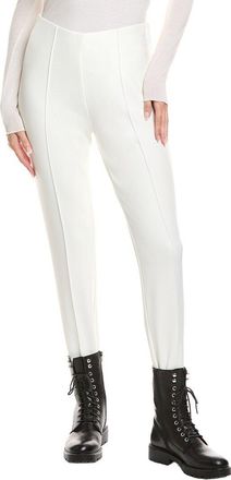 Bogner Elaine 2 Stir-Up Pant