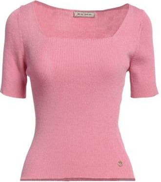 Yes-Zee PRENDAS DE PUNTO - Pullover en YOOX.COM