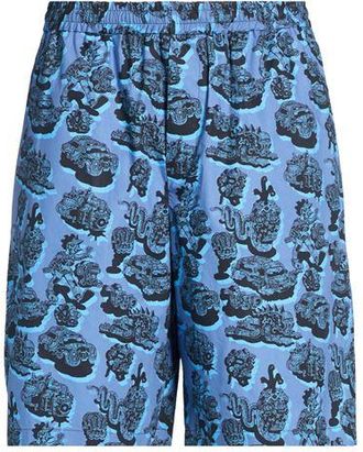 Stella McCartney HOSEN & RÖCKE - Shorts & Bermudashorts auf YOOX.COM