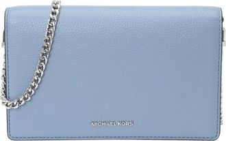 Michael Kors Donna, Borse, Blu, Taglia unica, new