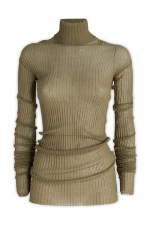 Quira Knitwear