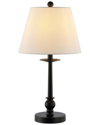 Safavieh Clysa 21In Table Lamp