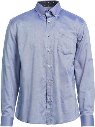 Paul & Shark TOPWEAR - Shirts on YOOX.COM