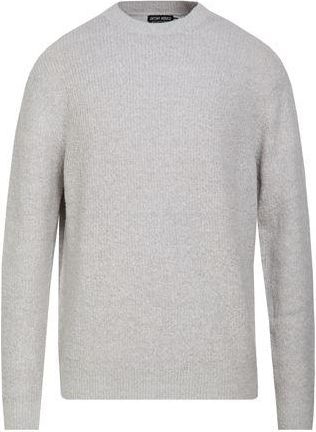 Antony Morato KNITWEAR - Jumpers sur YOOX.COM