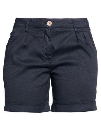 Re-hash PARTES DE ABAJO - Pantalones cortos y bermudas en YOOX.COM