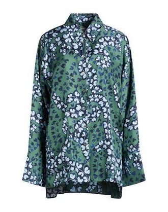 Lanvin TOPWEAR - Shirts on YOOX.COM