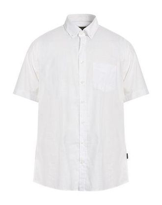 Bugatti CAMISETAS Y TOPS - Camisas en YOOX.COM