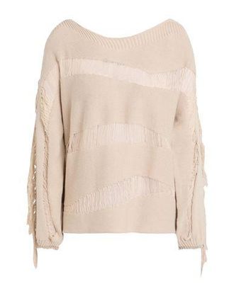 Ga&euml;lle Paris KNITWEAR - Jumpers sur YOOX.COM