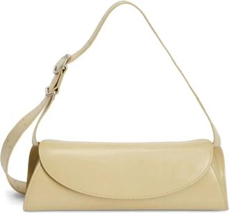 Jil Sander Donna, Borse, Beige, Taglia unica, new