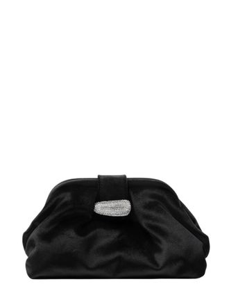 Twentyfourhaitch Taschen.. Schwarz