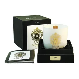 OEM Vela Arom&aacute;tica Kirke 170 G