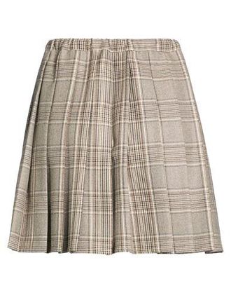 Vicolo PARTES DE ABAJO - Minifaldas en YOOX.COM