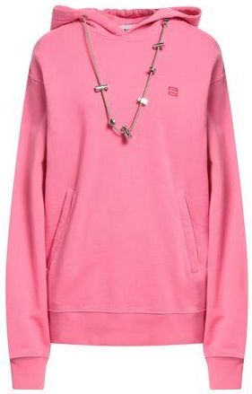 AMBUSH CAMISETAS Y TOPS - Sudaderas en YOOX.COM