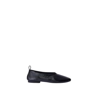 SOEUR Soeur, Donna, Scarpe, Nero, 40 EU, new