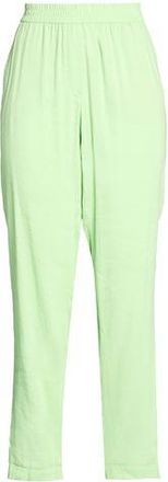 Marc Cain BOTTOMWEAR - Trousers on YOOX.COM