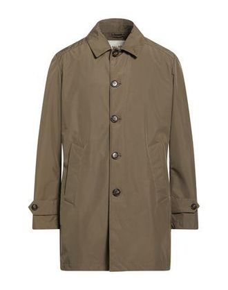 Palt&ograve; COATS & JACKETS - Overcoats & Trench Coats on YOOX.COM