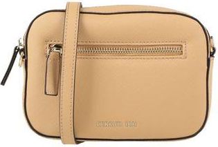 Cerruti BAGS - Cross-body bags on YOOX.COM