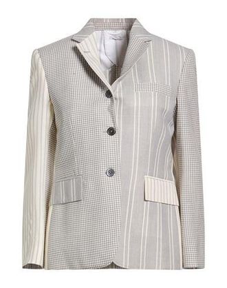 Thom Browne Blazers