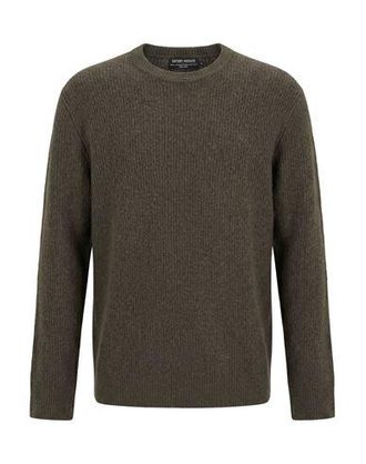 Antony Morato PRENDAS DE PUNTO - Pullover en YOOX.COM