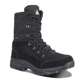 Dachstein Outdoor Gear Outdoorschuh