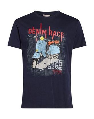 Yes-Zee TOPS - T-shirts auf YOOX.COM