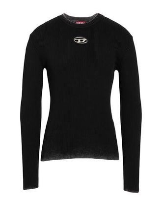 Diesel Sweaters