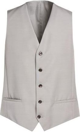 Corneliani COMPLETI E COORDINATI - Gilet Sartoriali su YOOX.COM