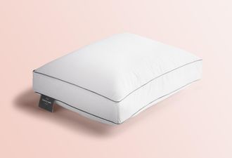 Swiss Sense Aanpasbaar Hoofdkussen The Luxury Soft One